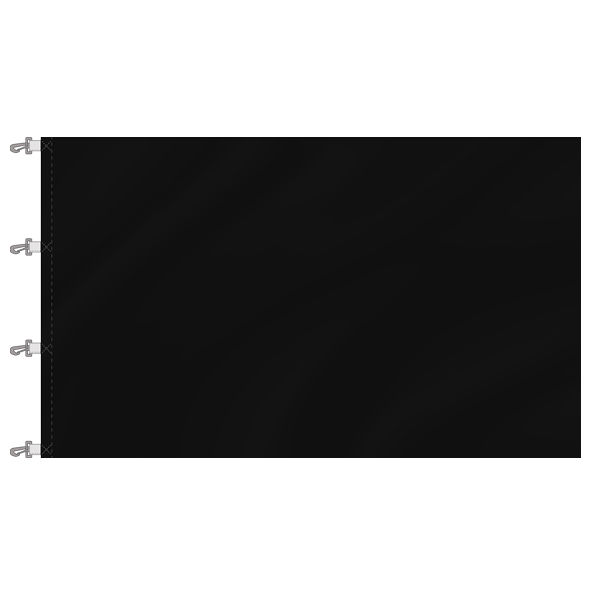 4_karabini