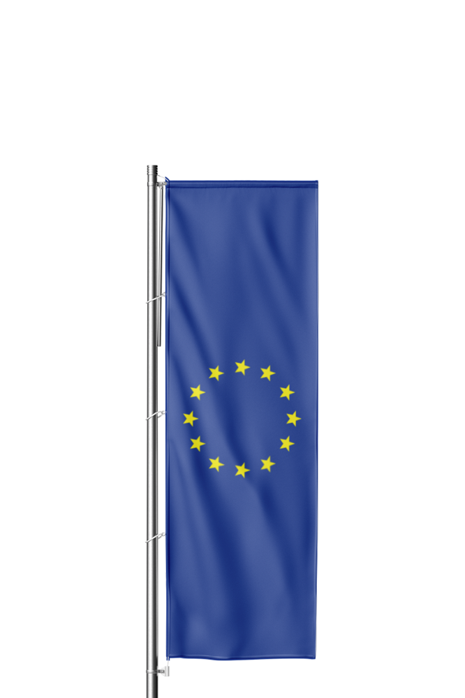 Zastave Evropske unije