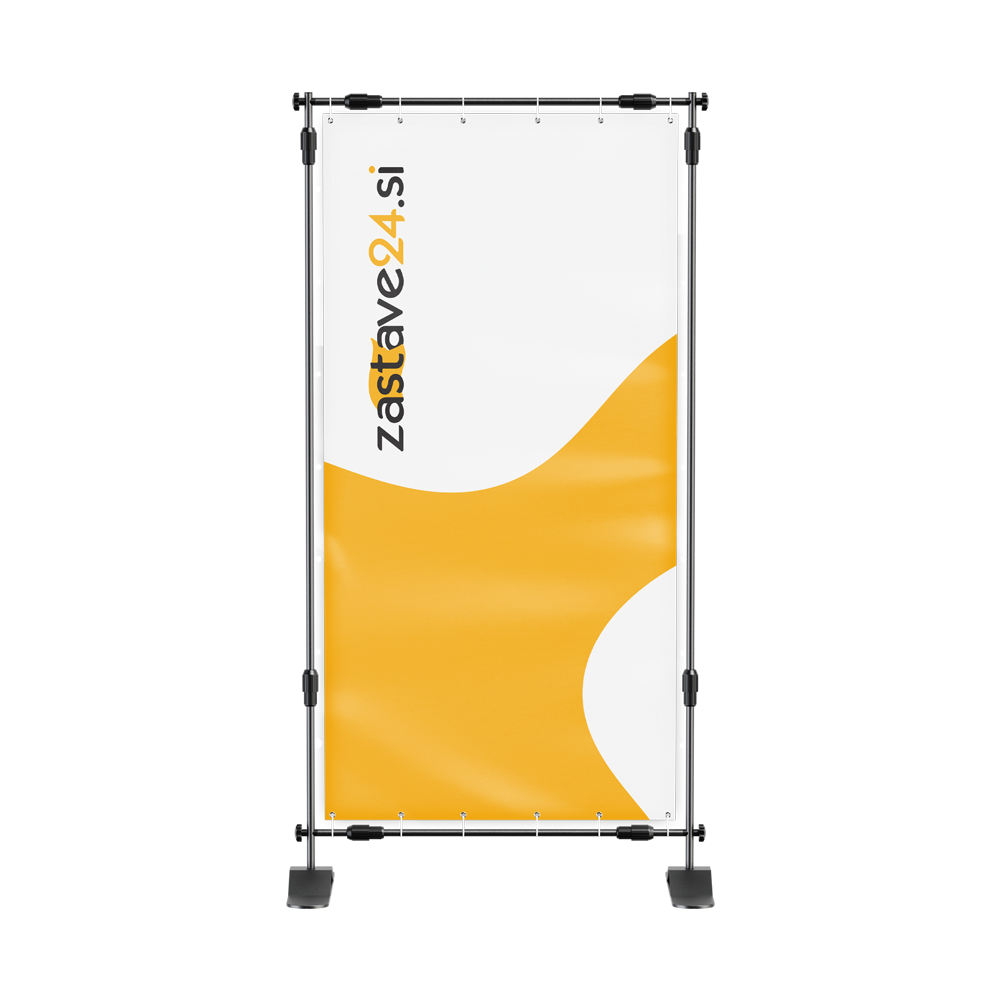 PVC_pokoncni_ceradno_platno