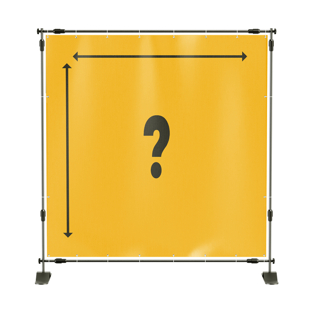 PVC_po_meri_ceradno_platno