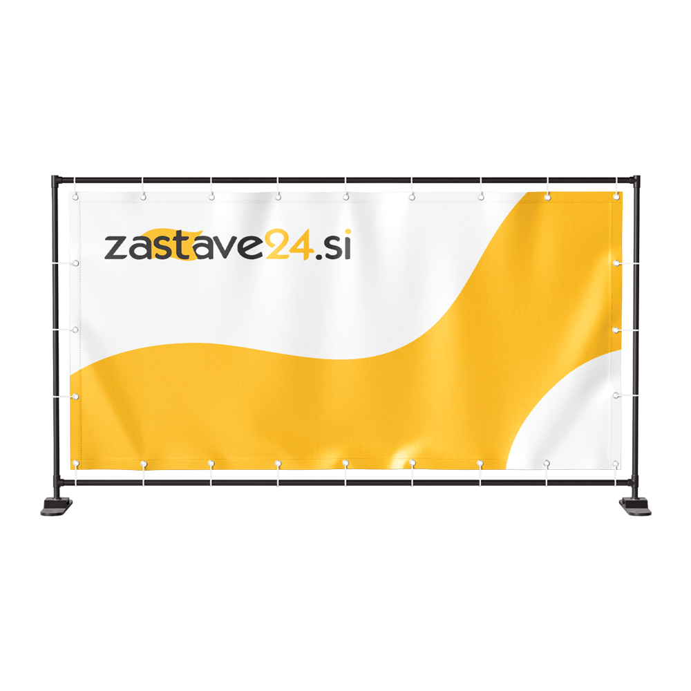 PVC_vodoraven_ceradno_platno