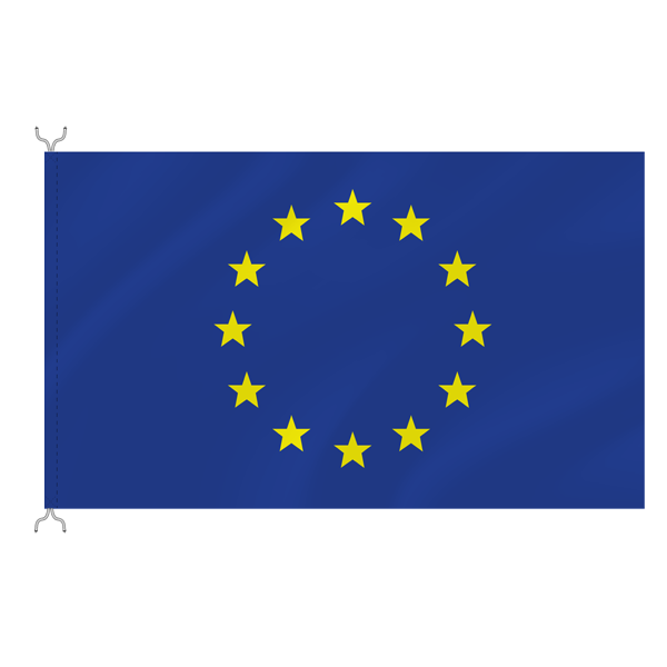 Trakci_zgoraj_spodaj