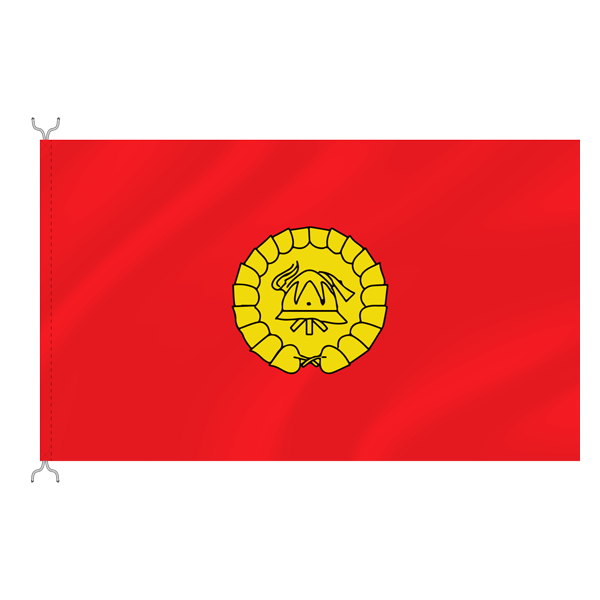 trakci_spodaj_zgoraj